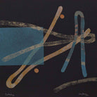 40x40_CINTERIAS_10_web