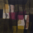 40x40_CRISALIDA 30_web