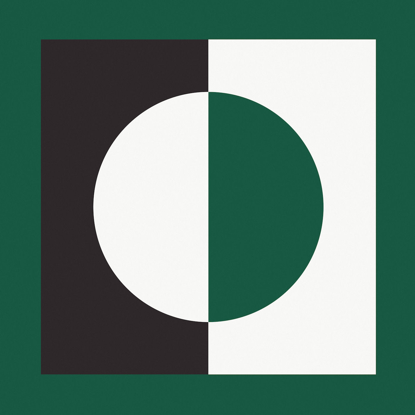 40x40_deco_green_bottle_the_picturalist_wall_art copy