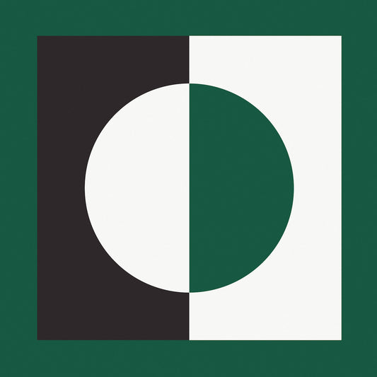 40x40_deco_green_bottle_the_picturalist_wall_art copy