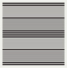 40x40_doppler_effect