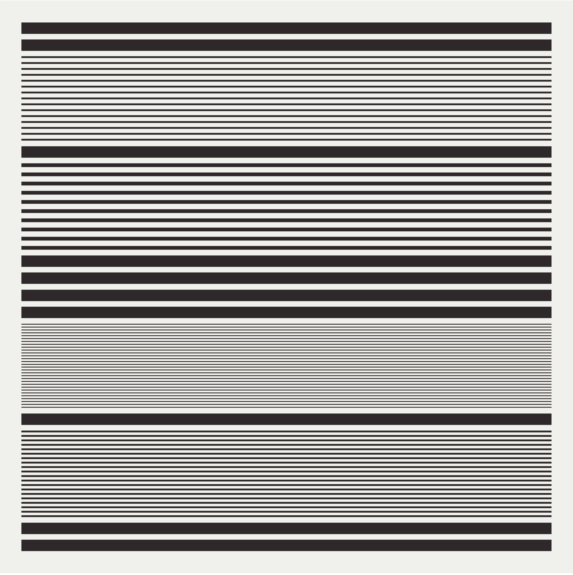 40x40_doppler_effect