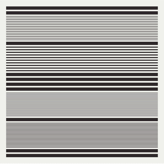 40x40_doppler_effect