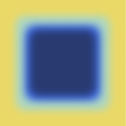 40x40_galaxy_blue_alejandro_franseschini_the_picturalist_wall_art