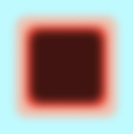 40x40_galaxy_pink_alejandro_franseschini_the_picturalist_wall_art