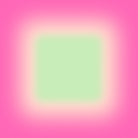 40x40_galaxy_pink_pistachio_alejandro_franseschini_the_picturalist_wall_art-1