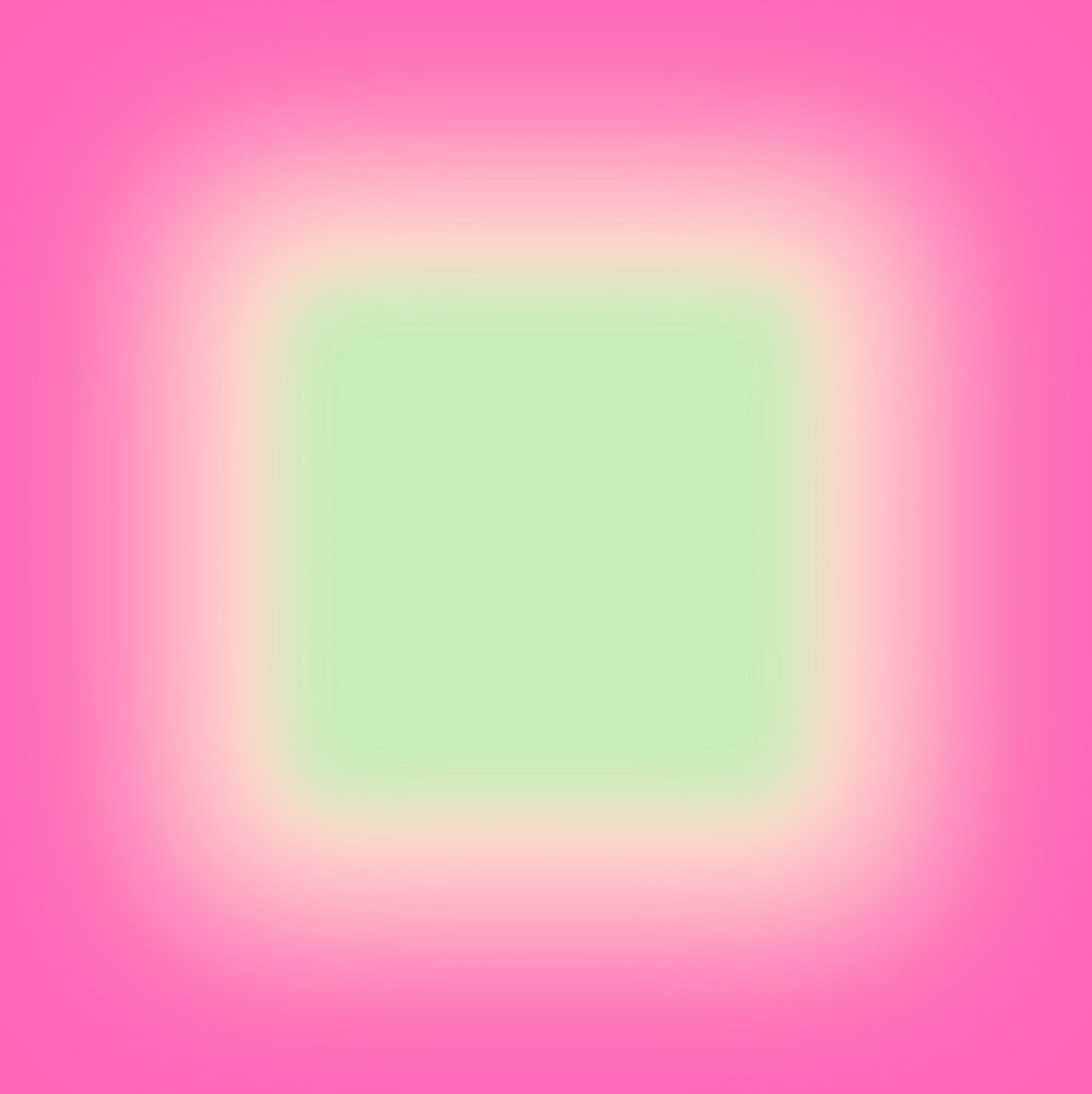 40x40_galaxy_pink_pistachio_alejandro_franseschini_the_picturalist_wall_art-1