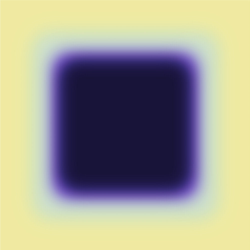 40x40_galaxy_purple_alejandro_franseschini_the_picturalist_wall_art (1)