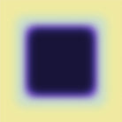 40x40_galaxy_purple_alejandro_franseschini_the_picturalist_wall_art (1)