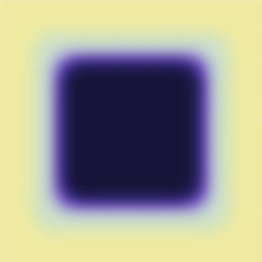 40x40_galaxy_purple_alejandro_franseschini_the_picturalist_wall_art (1)