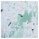 Green Mountain by Chantelle Fulce, fine art paper print, The Picturalist