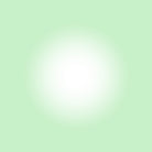 40x40_green_pistachio_halo_the_picturalist_wall_art_new-1