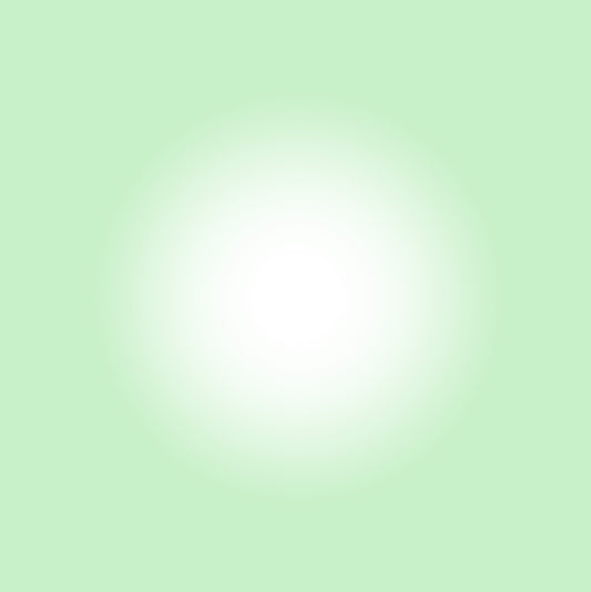 40x40_green_pistachio_halo_the_picturalist_wall_art_new-1