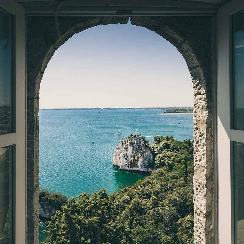 40x40_jacob-morch-357122-unsplash_web