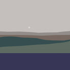 40x40_landscape1_nomat