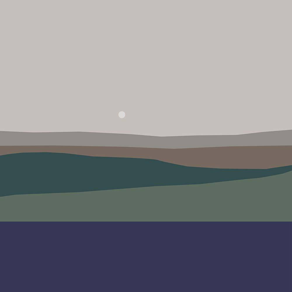 40x40_landscape1_nomat