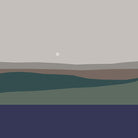 40x40_landscape1_nomat