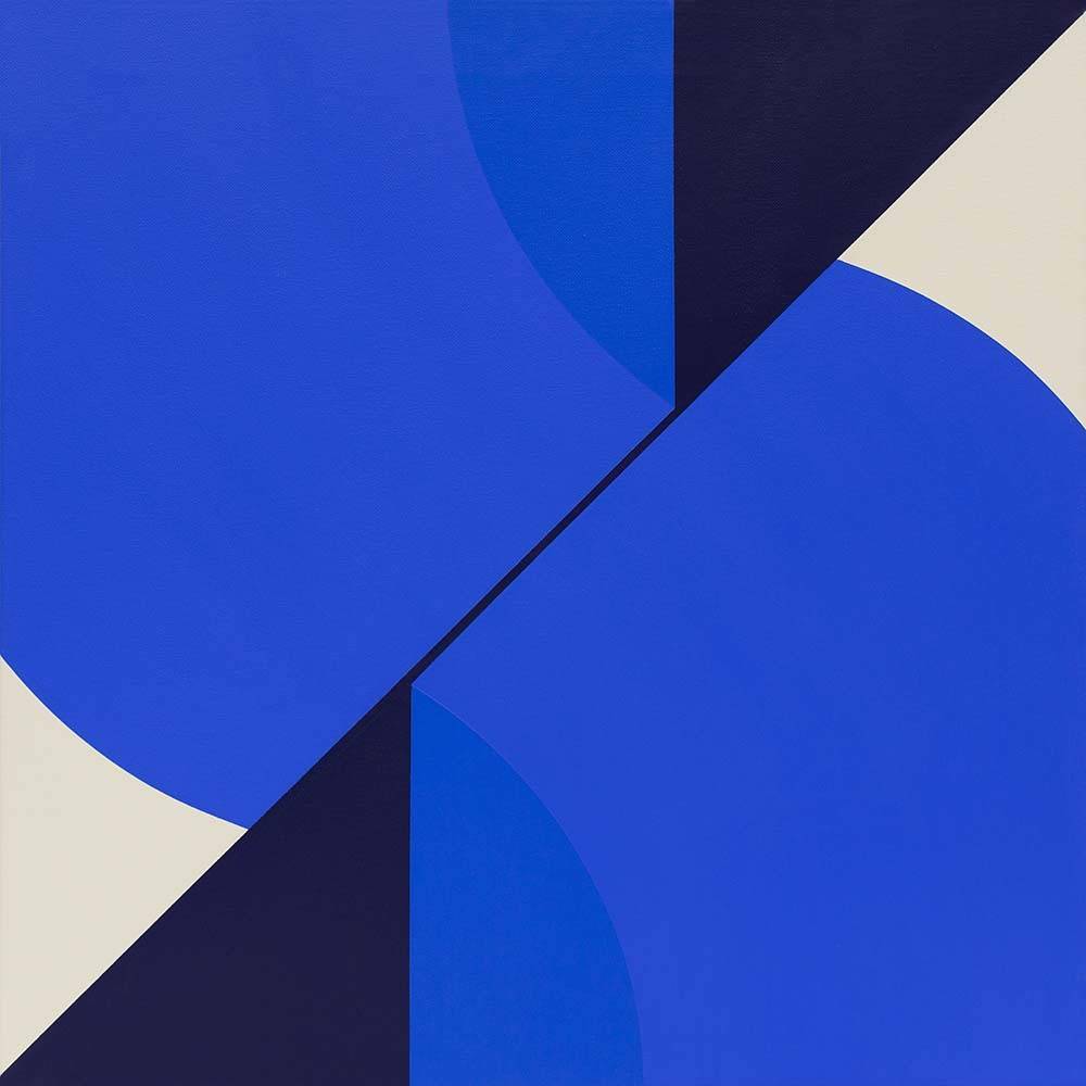 40x40_Lienzo (11)_web