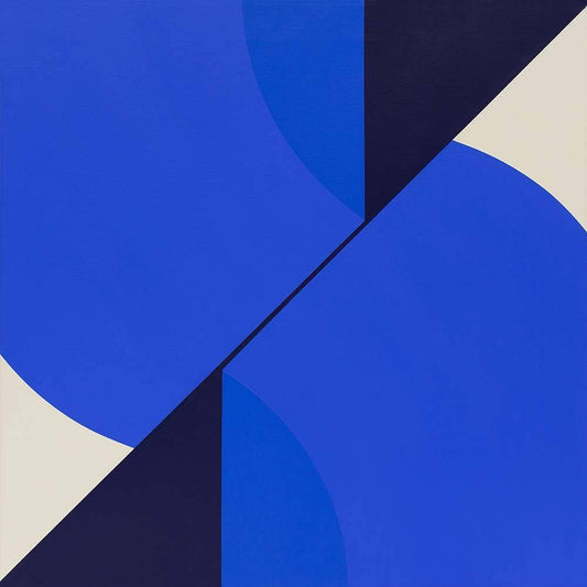 40x40_Lienzo (11)_web