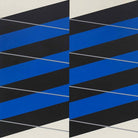 40x40_Lienzo (2)_web