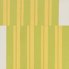 40x40_Lienzo (3)_web