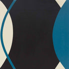 40x40_Lienzo (5)_web