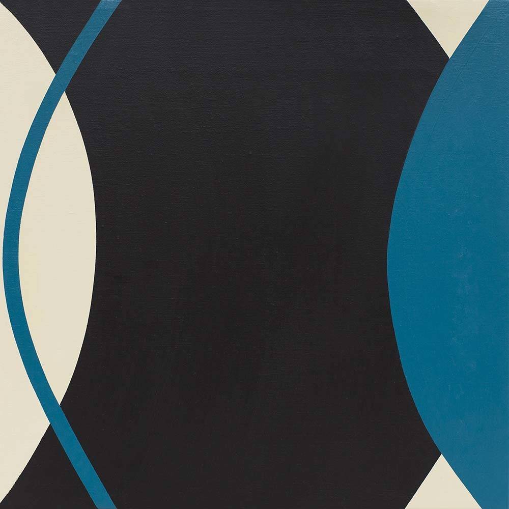 40x40_Lienzo (5)_web