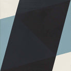 40x40_Lienzo (7)_web