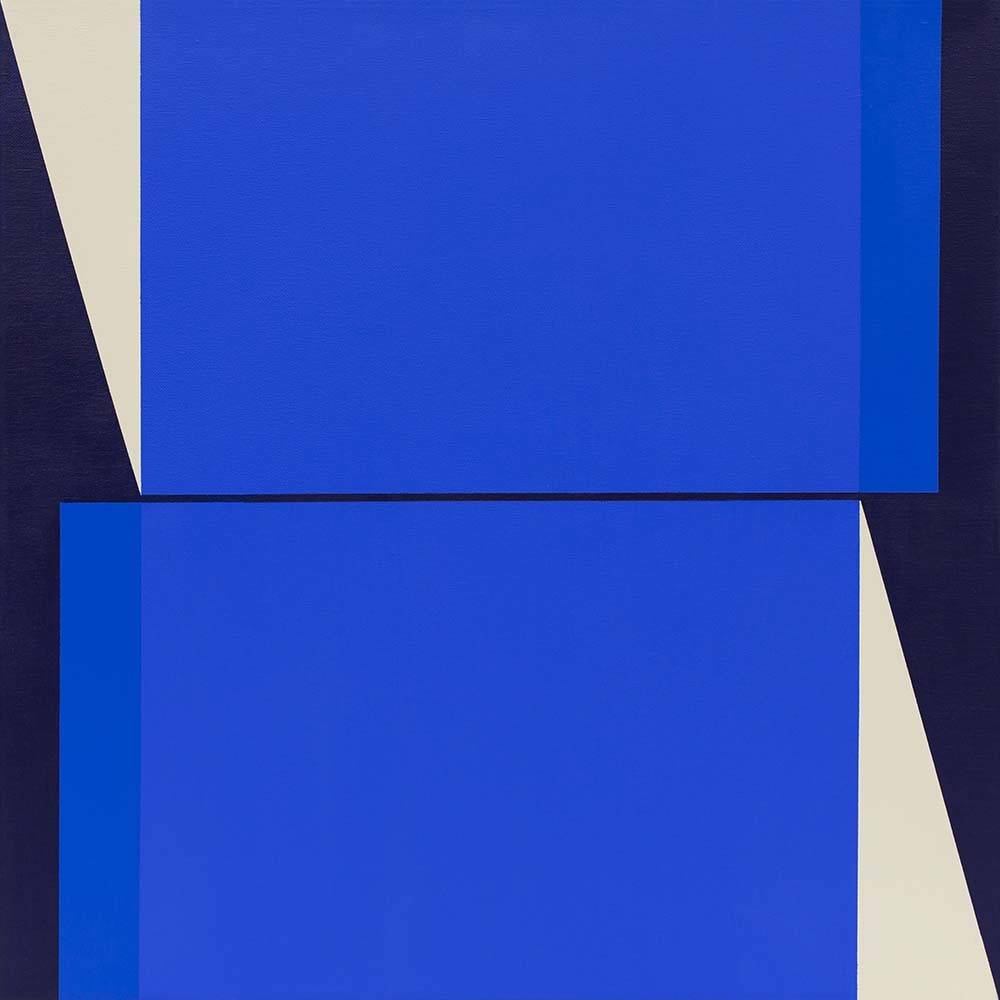 40x40_Lienzo (9)_web