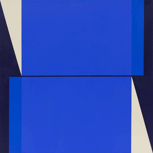 40x40_Lienzo (9)_web