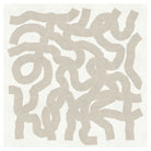 40x40_medusa_the_picturalist_wall_art