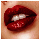 40x40_mia_red_lips_the_picturalist_wall_art