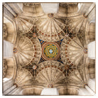 40x40_michael-d-beckwith-599305-unsplash