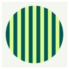 40x40_pistachio_the_picturalist_wall_art