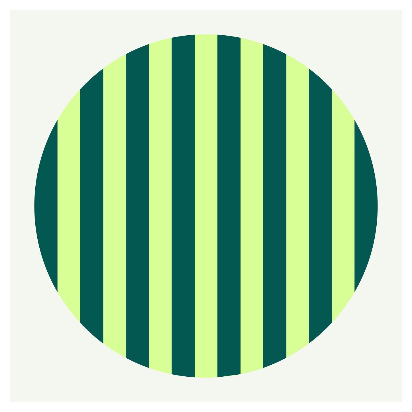 40x40_pistachio_the_picturalist_wall_art