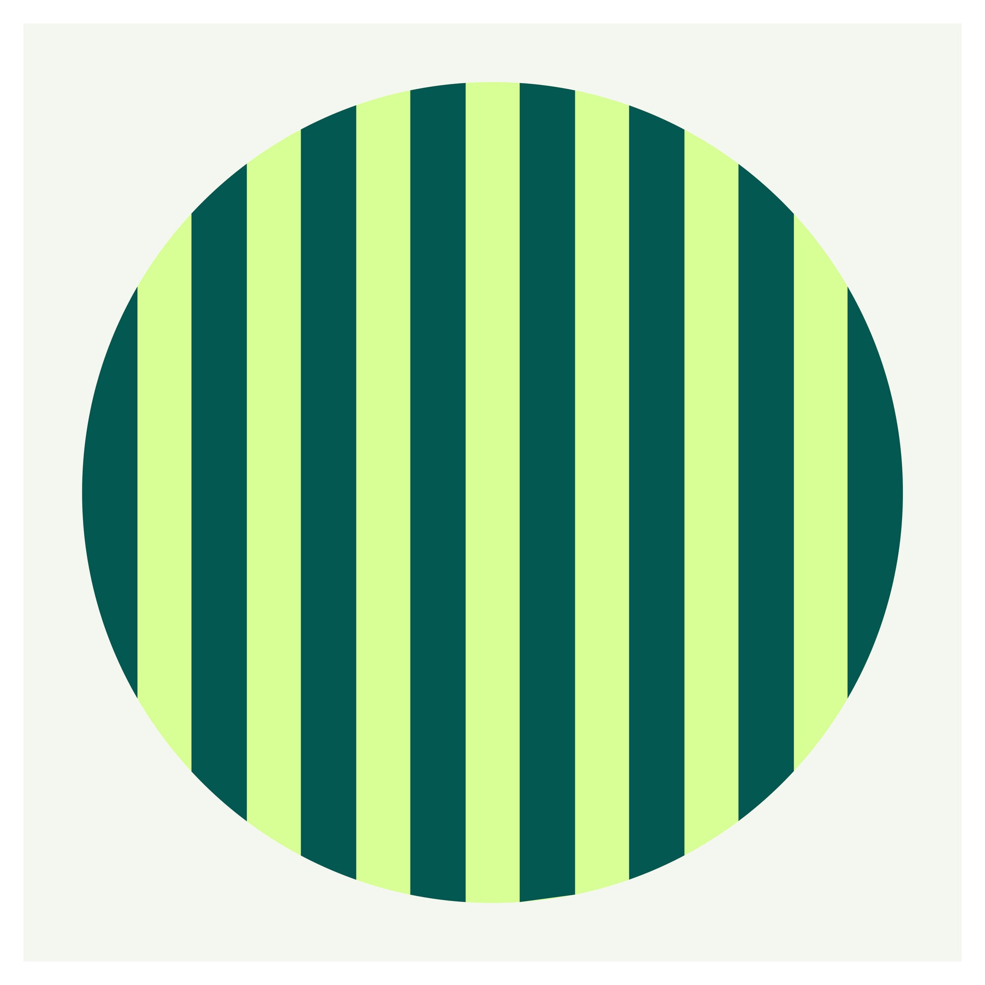 40x40_pistachio_the_picturalist_wall_art