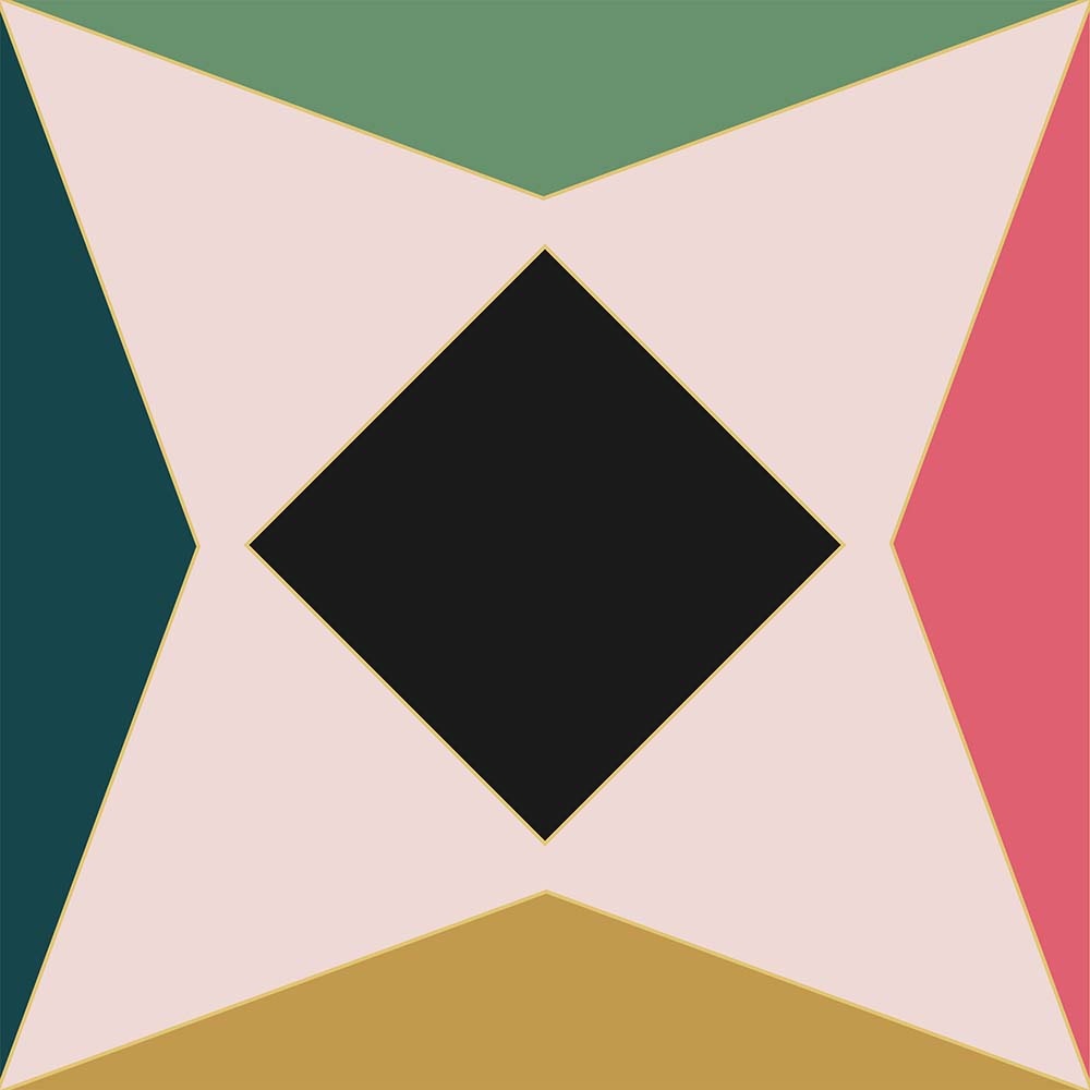 40x40_retro_rombo_AF_the_picturalist_wall_art_web