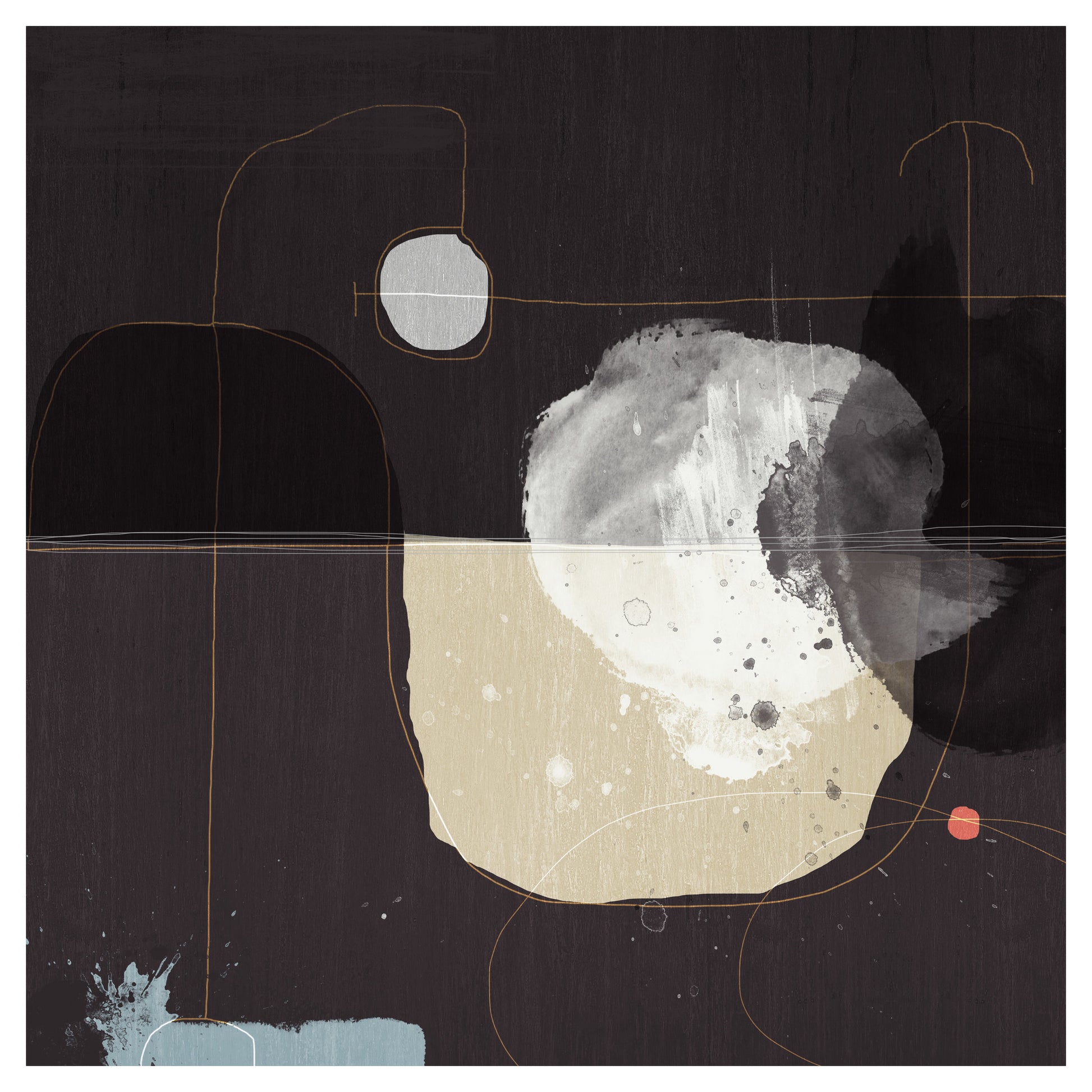 40x40_rocky6_the_picturalist_wall_art (2)