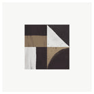 40x40_squares_group_1