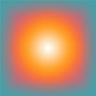 40x40_sunny_the_picturalist_wall_art