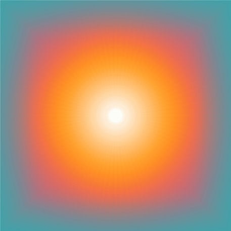 40x40_sunny_the_picturalist_wall_art