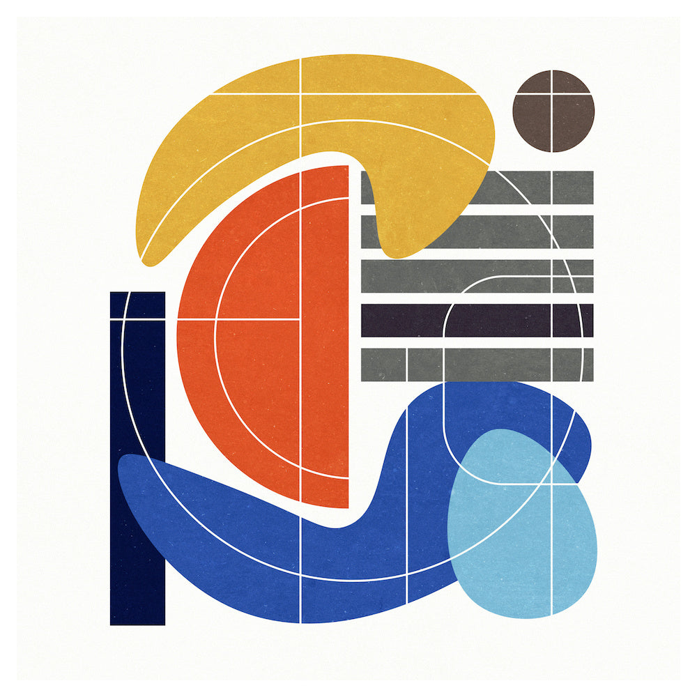 40x40_utopia_the_picturalist_wall_art copy