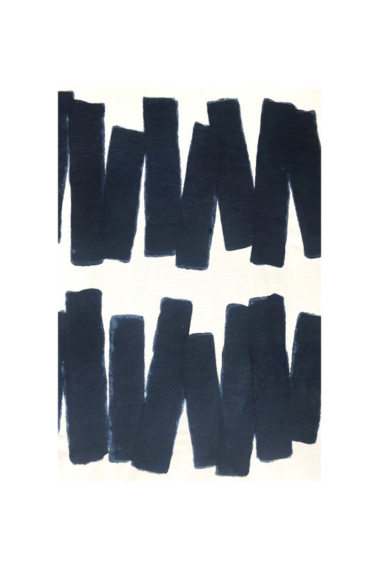 Echo of Thought by Marie Adeline