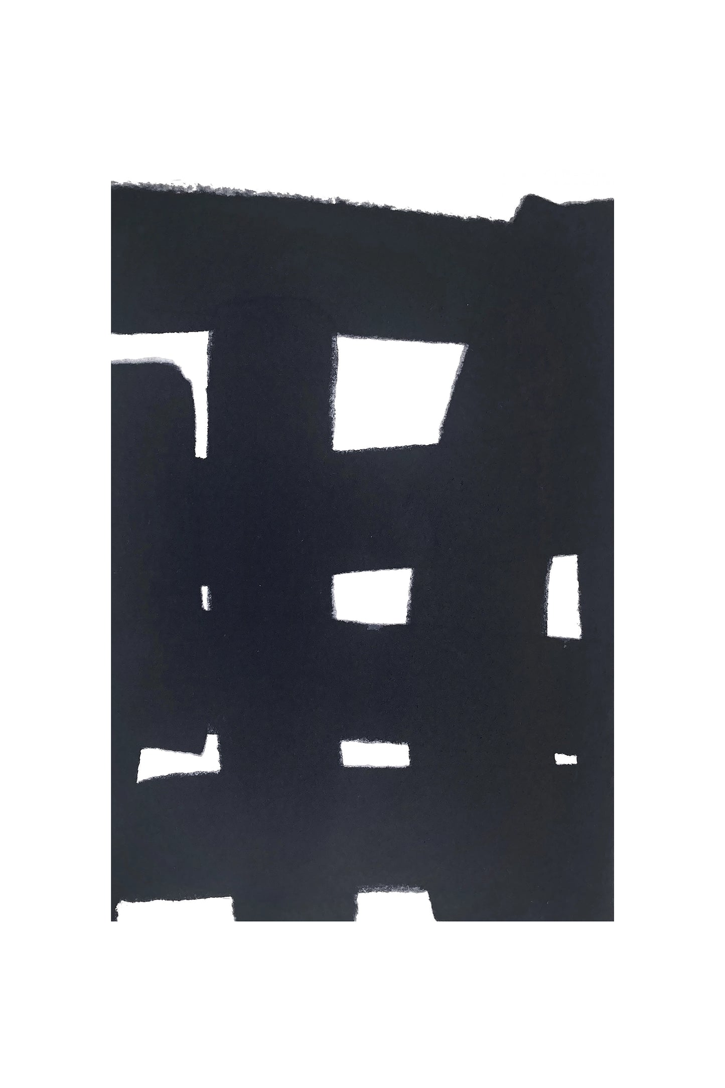 Mind Framework by Marie Adeline