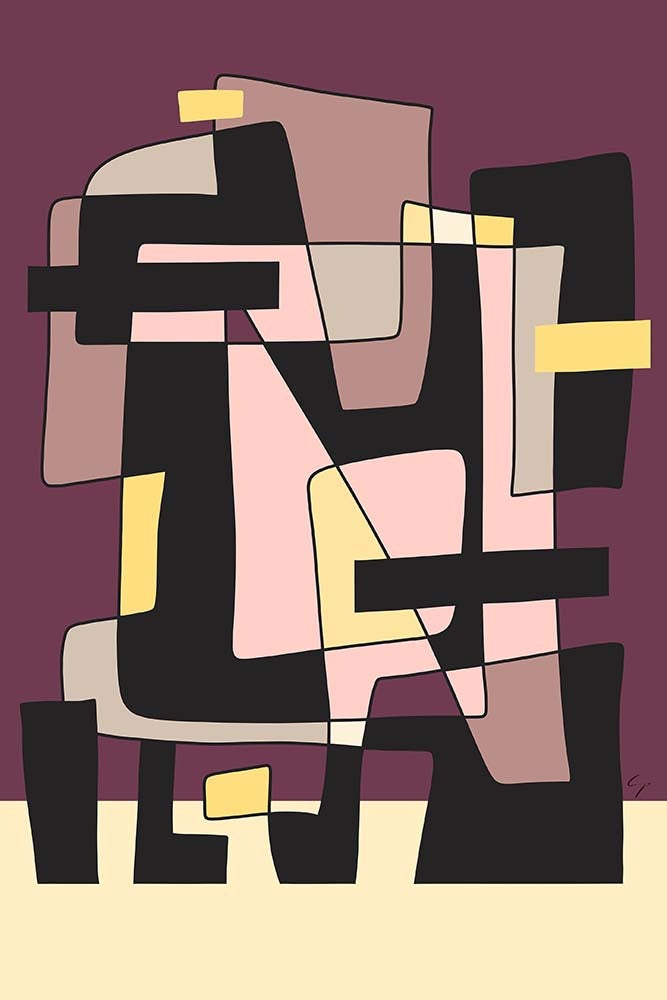 40x60_Abstracto_Geometrico5__the_picturalist_wall_art_web