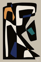 40x60_Abstracto_geométrio4_the_picturalist_wall_art_web