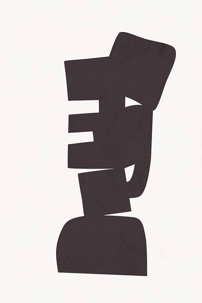 40x60_black_big_blocks_2_web