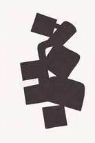 40x60_black_big_blocks_3_web(1)