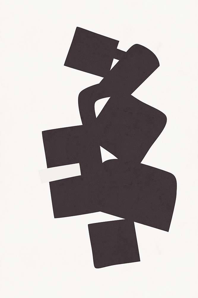 40x60_black_big_blocks_3_web(1)