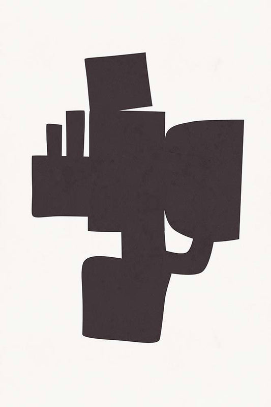 40x60_black_big_blocks_web